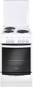 Плита электрическая GEFEST 5140