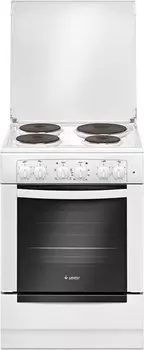 Плита электрическая GEFEST 6140-01