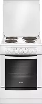 Плита электрическая GEFEST 6140-02