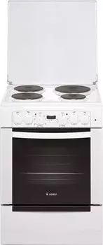 Плита электрическая GEFEST 6140-03