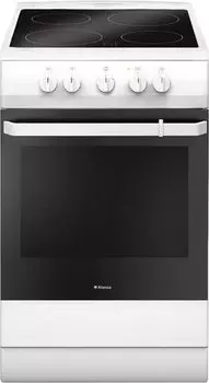 Плита электрическая Hansa FCCW53019