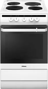 Плита электрическая Hansa FCEW53001