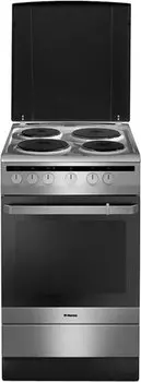 Плита электрическая Hansa FCEX54110