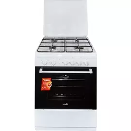 Плита газовая CEZARIS ПГ 3100-13