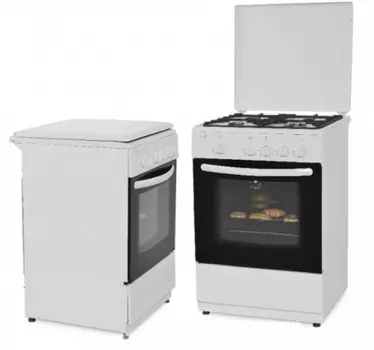 Плита газовая CEZARIS ПГ 3200-13