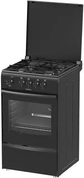 Плита газовая DARINA A GM441 002 At