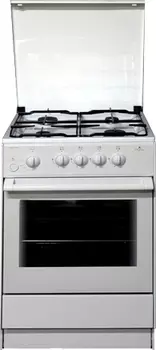 Плита газовая DARINA B GM441 105 W