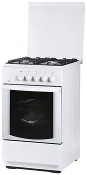 Плита газовая Flama FG 24022 W