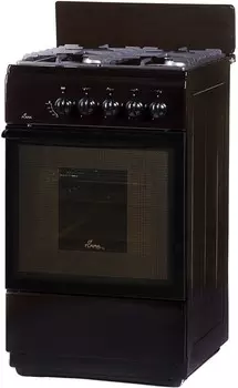 Плита газовая Flama FG 24027 B