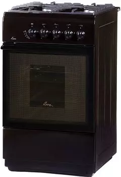 Плита газовая Flama FG 24028 B