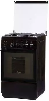 Плита газовая Flama FG 24228 B