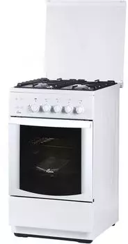 Плита газовая Flama FG 24228 W