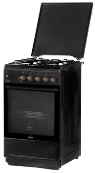 Плита газовая Flama N FG 24236 At