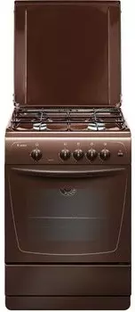 Плита газовая GEFEST 1200C7 K19