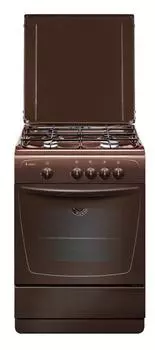 Плита газовая GEFEST 1200С7 К89