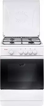 Плита газовая GEFEST 1200С7 К8