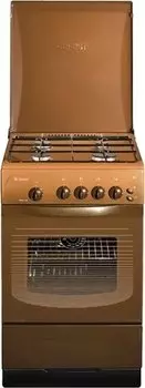 Плита газовая GEFEST 3200-06 К19