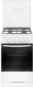 Плита газовая GEFEST 3200-06 К33