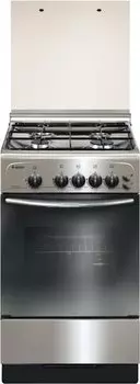 Плита газовая GEFEST 3200-06 K62