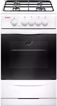 Плита газовая GEFEST 3200-08