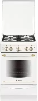 Плита газовая GEFEST 5100-02 0185