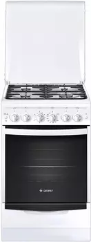 Плита газовая GEFEST 5100-02