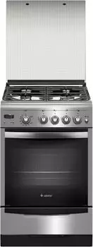 Плита газовая GEFEST 5100-03 0004