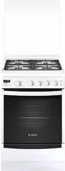 Плита газовая GEFEST 5100-04 0002