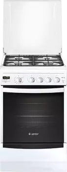 Плита газовая GEFEST 5100-04