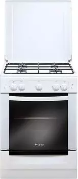 Плита газовая GEFEST 6100-01