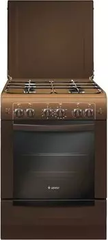 Плита газовая GEFEST 6100-02 0001