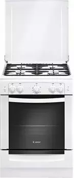 Плита газовая GEFEST 6100-02 0009