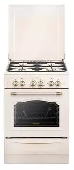 Плита газовая GEFEST 6100-02 0145