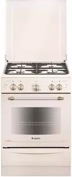 Плита газовая GEFEST 6100-02 0186