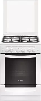 Плита газовая GEFEST 6100-02