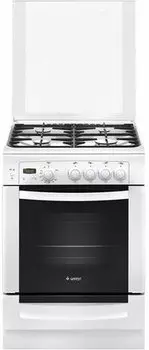 Плита газовая GEFEST 6100-03 0002