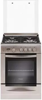 Плита газовая GEFEST 6100-04 0004