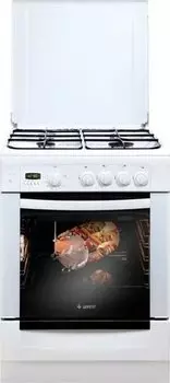 Плита газовая GEFEST 6100-04