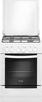 Плита газовая GEFEST 6101-02