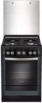 Плита газовая GEFEST 6300-02 0046