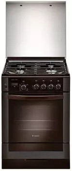 Плита газовая GEFEST 6300-03 0047