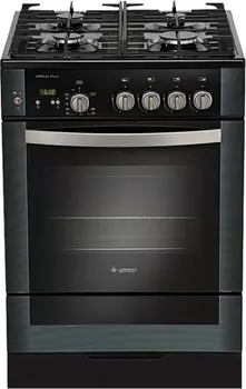 Плита газовая GEFEST 6500-03 0044