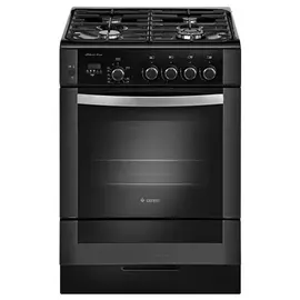 Плита газовая GEFEST 6500-04 0074