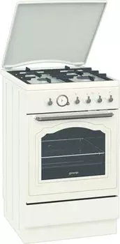 Плита газовая Gorenje GI 52 CLI