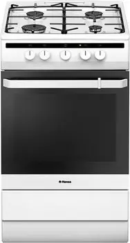 Плита газовая Hansa FCGW51001