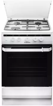 Плита газовая Hansa FCGW51050