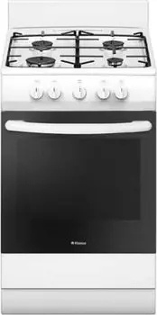 Плита газовая Hansa FCGW52021