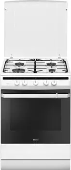 Плита газовая Hansa FCGW61000