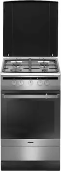 Плита газовая Hansa FCGX53020