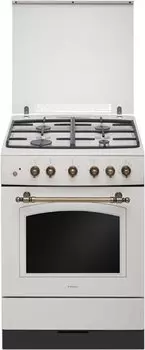 Плита газовая Hansa FCGY62109